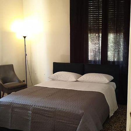 Camere King Rimini Dış mekan fotoğraf