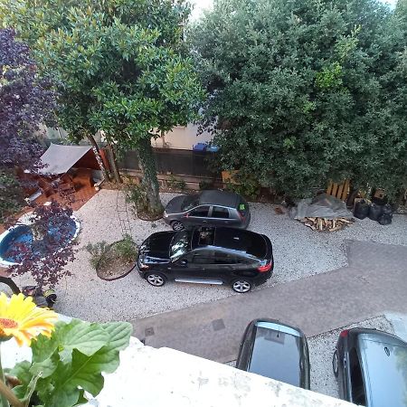 Camere King Rimini Dış mekan fotoğraf