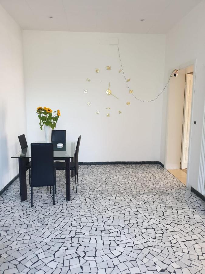 Camere King Rimini Dış mekan fotoğraf