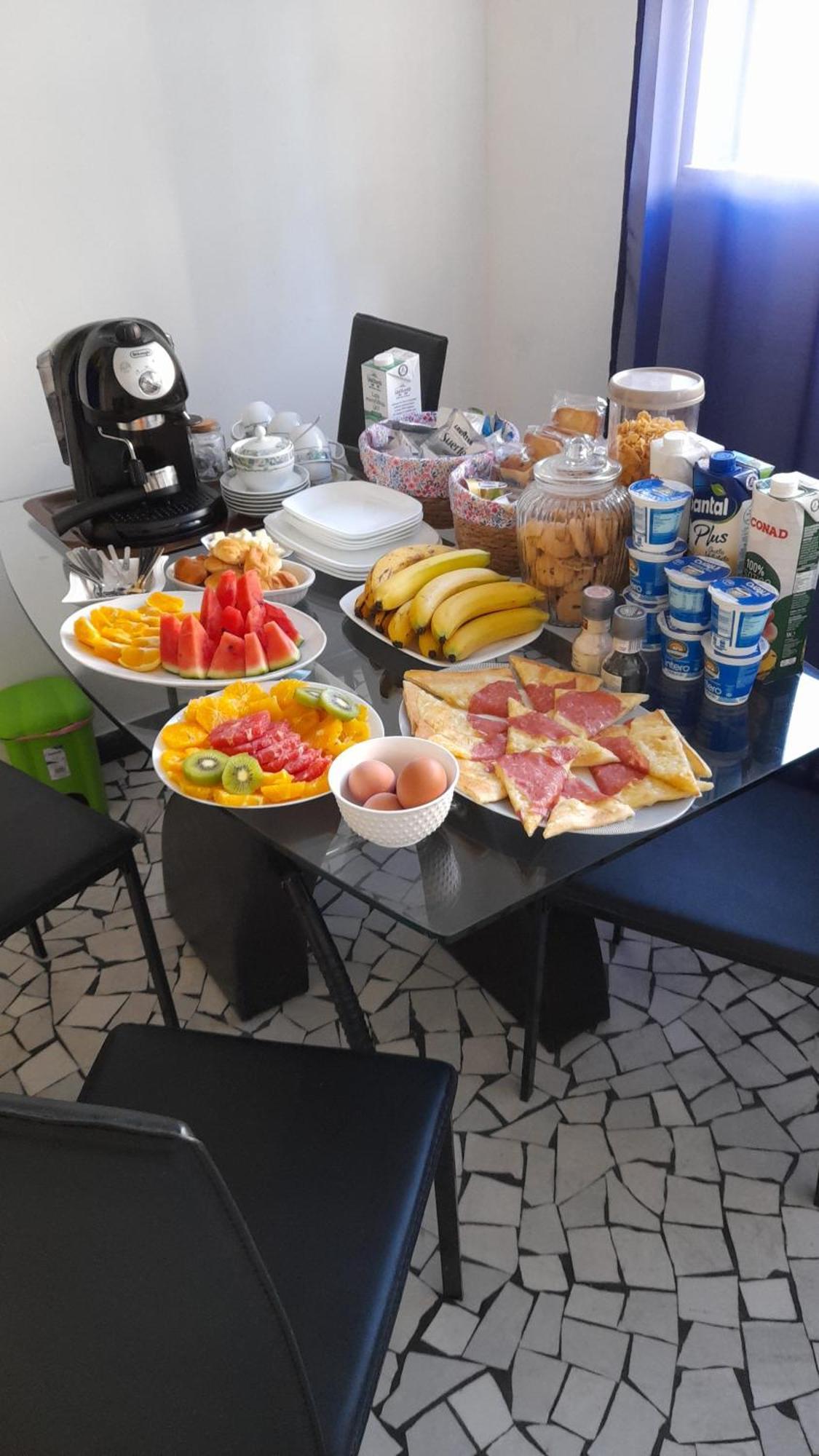Camere King Rimini Dış mekan fotoğraf